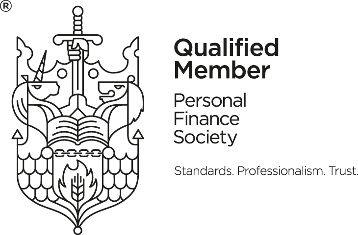 We'll Find The best Mortgage Solution For Your Situation